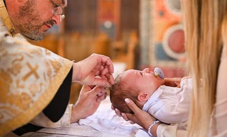 formerly dress you people outside