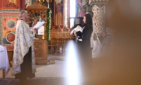 formerly dress you people outside