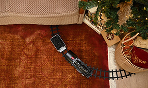 Cum să te îmbraci la ședința foto de Crăciun în Arad – Ghid complet pentru ținute perfecte (2025)