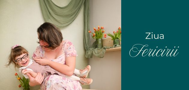 Ziua Internațională a Fericirii