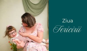 Ziua Internațională a Fericirii